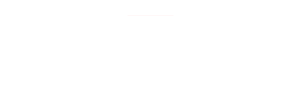 第33回よこはまスポーツ整形医外科フォーラム学術大会